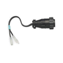 Thermal Dynamics® Adapter Kit For Thermal XLs Torch Thermal Dynamics® Adapter Kit For Thermal XLs Torch
