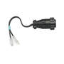 Thermal Dynamics® Adapter Kit For Thermal XLs Torch Thermal Dynamics® Adapter Kit For Thermal XLs Torch