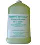 Thermal Dynamics® Plasma Torch Coolant For Thermal Dynamics® Torch Thermal Dynamics® Plasma Torch Coolant For Thermal Dynamics® Torch