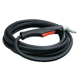 Thermal Dynamics® 40 Amp PCH-42ER/SureLok® Plasma Torch With 20' Leads And 70° Torch Head Thermal Dynamics® 40 Amp PCH-42ER/SureLok® Plasma Torch With 20' Leads And 70° Torch Head