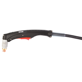 Thermal Dynamics® 20 - 80 Amp SL60™/1TORCH® Plasma Torch With 20' Leads And 75° Torch Head Thermal Dynamics® 20 - 80 Amp SL60™/1TORCH® Plasma Torch With 20' Leads And 75° Torch Head