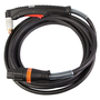 Thermal Dynamics® 20 - 80 Amp SL60™/1TORCH® Plasma Torch With 20' Leads And 90° Torch Head Thermal Dynamics® 20 - 80 Amp SL60™/1TORCH® Plasma Torch With 20' Leads And 90° Torch Head