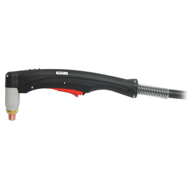 Thermal Dynamics® 20 - 120 Amp SL100™/1TORCH® Plasma Torch With 20' Leads And 90° Torch Head Thermal Dynamics® 20 - 120 Amp SL100™/1TORCH® Plasma Torch With 20' Leads And 90° Torch Head