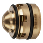 Thermal Dynamics® 55 Amp Nozzle For Use With XT-301 Thermal Dynamics® 55 Amp Nozzle For Use With XT-301
