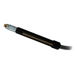 Thermal Dynamics® 20 - 120 Amp 1Torch™/SL100™ Plasma Torch With 25' Leads Thermal Dynamics® 20 - 120 Amp 1Torch™/SL100™ Plasma Torch With 25' Leads
