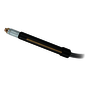 Thermal Dynamics® 20 - 120 Amp 1Torch™/SL100™ Plasma Torch With 25' Leads Thermal Dynamics® 20 - 120 Amp 1Torch™/SL100™ Plasma Torch With 25' Leads
