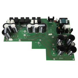 Thermal Dynamics® Printed Circuit Board For Cutmaster® 152, 102, A120 And A80 Plasma Cutting Power Supply Thermal Dynamics® Printed Circuit Board For Cutmaster® 152, 102, A120 And A80 Plasma Cutting Power Supply