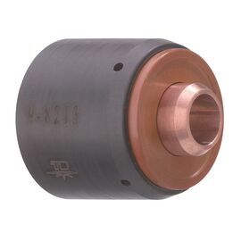 Thermal Dynamics® Start Cartridge Thermal Dynamics® Start Cartridge