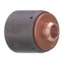 Thermal Dynamics® Start Cartridge Thermal Dynamics® Start Cartridge