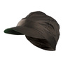 OccuNomix Black Tuff Nougies® Cotton Cap