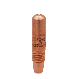 picture of a Welding Contact Tip