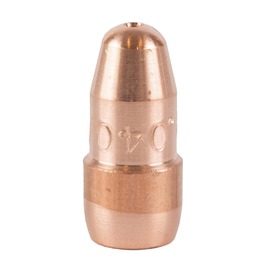 Tweco® .040" Velocity2™ VTS Series Contact Tip