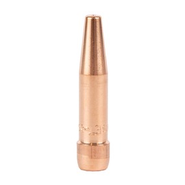 Tweco® .030" Velocity2™ VTS Series Contact Tip