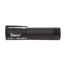 Tweco® Model A-316-7 TwecoTong® Plastic Handle