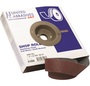 United Abrasives-SAIT 2" X 50 yd 120 Grit Aluminum Oxide Handy Roll