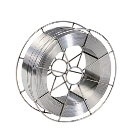 1/16" WEARcore XD 59-O Self Shielded Metal Core Tubular Maintenance Wire 33 lb Wire Basket 1/16" WEARcore XD 59-O Self Shielded Metal Core Tubular Maintenance Wire 33 lb Wire Basket