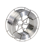 1/16" WEARcore XD 59-O Self Shielded Metal Core Tubular Maintenance Wire 33 lb Wire Basket 1/16" WEARcore XD 59-O Self Shielded Metal Core Tubular Maintenance Wire 33 lb Wire Basket
