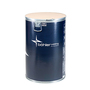 1/16" E70C-6M H4 Diamondspark 54 MC M21 Metal Core Tubular Wires - Hard Facing Gas Shielded 550 lb Round Drum 1/16" E70C-6M H4 Diamondspark 54 MC M21 Metal Core Tubular Wires - Hard Facing Gas Shielded 550 lb Round Drum