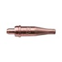 Victor® Size 5 Series 101 One Piece Cutting Tip