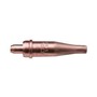 Victor® Size 0 Series 101 One Piece Cutting Tip