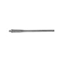 Victor® Size 6 Series 101L Cutting Tip