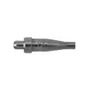 Victor® Size 00 Series 101 One Piece Cutting Tip