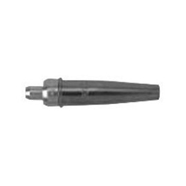 Victor® Size 000 Series GPP Two Piece Cutting Tip