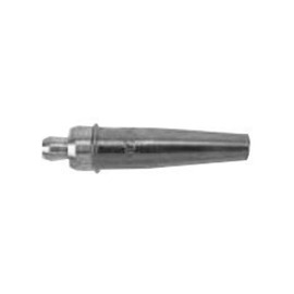 Victor® Size 00 Series MTHP Cutting Tip