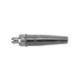 Victor® Size 5 Series MTHP Cutting Tip