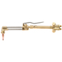 Victor® Heavy Duty 9" Torch Handle Victor® Heavy Duty 9" Torch Handle