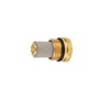 Victor® Vanguard™ Model FBP-1 Fuel Gas Flashback Arrestor Assembly Victor® Vanguard™ Model FBP-1 Fuel Gas Flashback Arrestor Assembly