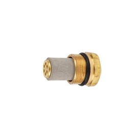 Victor® Vanguard™ Model FBP-1 Fuel Gas Flashback Arrestor Assembly Victor® Vanguard™ Model FBP-1 Fuel Gas Flashback Arrestor Assembly
