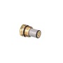 Victor® Vanguard™ Model FBP-1 Fuel Gas And Oxygen Cartridge Victor® Vanguard™ Model FBP-1 Fuel Gas And Oxygen Cartridge