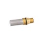 Victor® Vanguard™ Model FBP-1 Oxygen Cartridge Victor® Vanguard™ Model FBP-1 Oxygen Cartridge