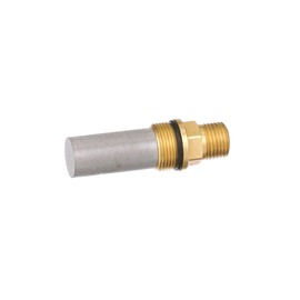 Victor® Vanguard™ Model FBP-1 Oxygen Cartridge Victor® Vanguard™ Model FBP-1 Oxygen Cartridge