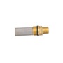Victor® Vanguard™ Model FBP-1 Fuel Gas Cartridge Victor® Vanguard™ Model FBP-1 Fuel Gas Cartridge