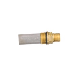 Victor® Vanguard™ Model FBP-1 Fuel Gas Cartridge Victor® Vanguard™ Model FBP-1 Fuel Gas Cartridge