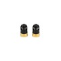 Victor® Reverse Flow Check Valves Model CTO & CTF Fuel Gas And Oxygen Check Valve Repair Package Victor® Reverse Flow Check Valves Model CTO & CTF Fuel Gas And Oxygen Check Valve Repair Package