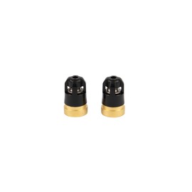 Victor® Reverse Flow Check Valves Model CTO & CTF Fuel Gas And Oxygen Check Valve Repair Package Victor® Reverse Flow Check Valves Model CTO & CTF Fuel Gas And Oxygen Check Valve Repair Package