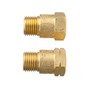 Victor® Model CRF Fuel Gas Check Valve Victor® Model CRF Fuel Gas Check Valve