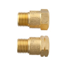Victor® Model CRF Fuel Gas Check Valve Victor® Model CRF Fuel Gas Check Valve