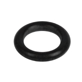 Victor® .234" X .366" O-Ring Victor® .234" X .366" O-Ring
