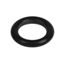 Victor® .234" X .366" O-Ring Victor® .234" X .366" O-Ring
