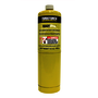 Victor® TurboTorch® 14.1 oz MAP-Pro Cylinder