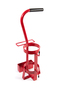 Victor® TT-B Heavy Duty Turbo Totes® (Storage for Tips, Hose, Handle And Striker) Victor® TT-B Heavy Duty Turbo Totes® (Storage for Tips, Hose, Handle And Striker)