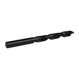 IRWIN® 1/2" X .5" Jobber Length Drill Bit