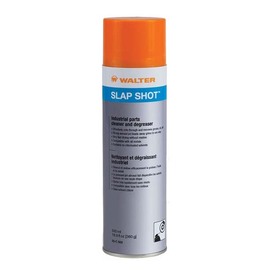 WALTER SLAP SHOT™ 500 ML Bottle Heavy Duty WALTER SLAP SHOT™ 500 ML Bottle Heavy Duty
