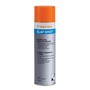 WALTER SLAP SHOT™ 500 ML Bottle Heavy Duty WALTER SLAP SHOT™ 500 ML Bottle Heavy Duty