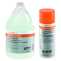 WALTER Aerosol Can Green SPATTER BLOCK™ Anti-Spatter WALTER Aerosol Can Green SPATTER BLOCK™ Anti-Spatter
