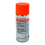 Walter Surface Technologies 13.5 Oz Aerosol Can Orange E-WELD NOZZLE™ Anti-Spatter